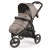 Прогулочная коляска Peg-Perego Book Cross Completo