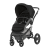 Прогулочная коляска Britax Roemer Affinity