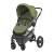 Прогулочная коляска Britax Roemer Affinity