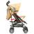Прогулочная коляска Zooper Twist Smart