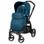 Прогулочная коляска Peg-Perego Book Plus Pop-up Completo