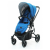 Коляска Valco baby Snap 4 Ultra  /  Cool Grey