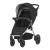 Прогулочная коляска Britax Roemer B-Motion 4