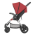 Прогулочная коляска Britax Roemer B-Motion 4