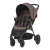 Прогулочная коляска Britax Roemer B-Motion 4