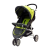 Прогулочная коляска Babycare Jogger Lite