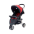 Прогулочная коляска Babycare Jogger Lite