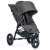 Прогулочная коляска Baby Jogger City Elite