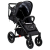 Прогулочная коляска Valco Baby Quad X