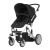 Прогулочная коляска Britax Roemer B-Smart 4