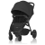 Прогулочная коляска Britax Roemer B-Agile 4 Plus