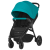 Прогулочная коляска Britax Roemer B-Agile 4 Plus