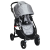 Прогулочная коляска Baby Jogger City Versa