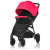 Прогулочная коляска Britax Roemer B-Motion 4 Plus