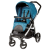 Прогулочная коляска Peg-Perego Book Plus Sportivo