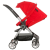 Прогулочная коляска Stokke Scoot