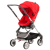 Прогулочная коляска Stokke Scoot