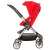 Прогулочная коляска Stokke Scoot