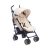 Прогулочная коляска Easywalker Buggy Mini с бампером